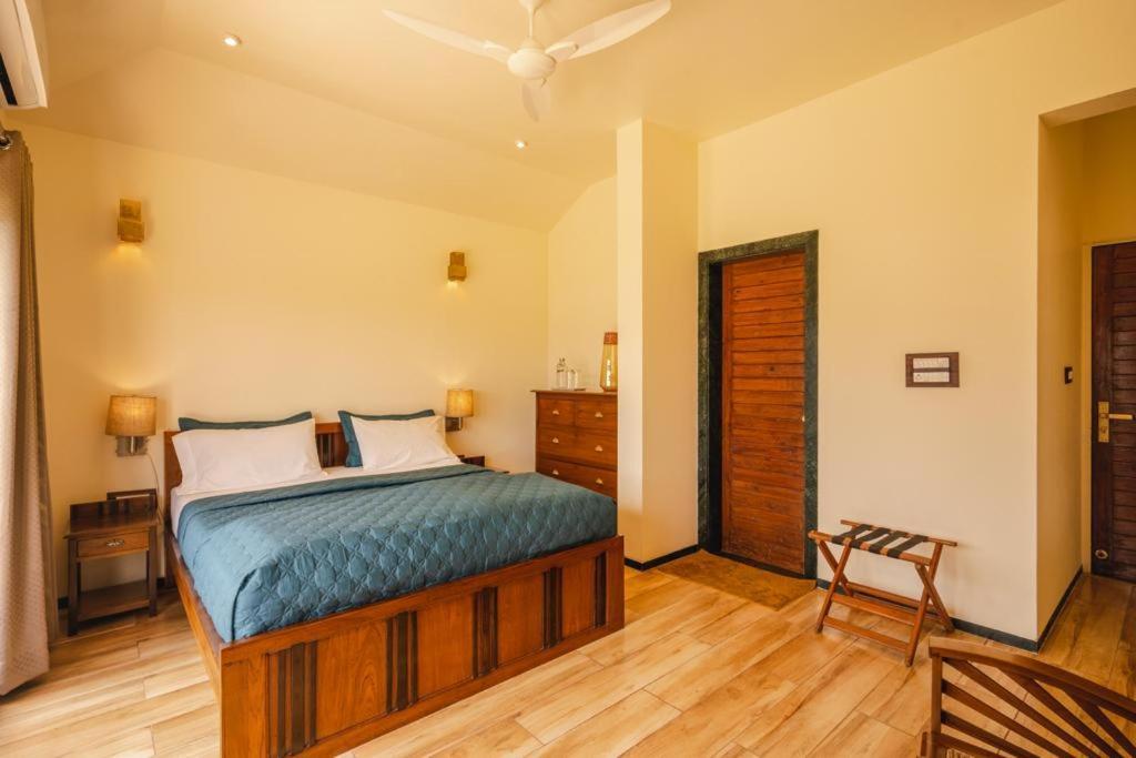 Pawna By Hangout Villas لونافالا المظهر الخارجي الصورة